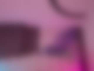 Live cam show with dione-ht - Living Room on Camsoda