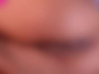 Live cam show with dione-ht - Double Penetration on Camsoda