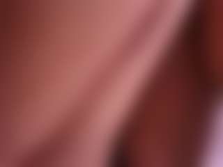 Live cam show with dione-ht - Cum In Pussy on TastyBlacksLive