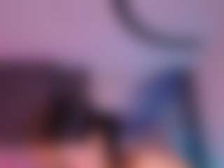dione-ht's Live Sex Cam Show