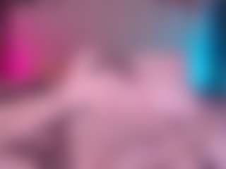 Live cam show with dione-ht - Living Room on Camsoda