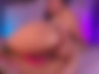 Live cam show with dione-ht - Cum In Pussy on Camsoda