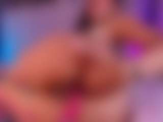 dione-ht's Live Sex Cam Show