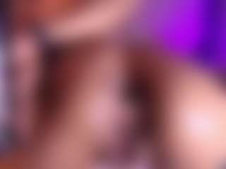 Live cam show with dione-ht - Small Tits Young Adult on Camsoda