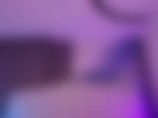 dione-ht's Live Sex Cam Show
