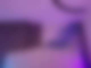 dione-ht's Live Sex Cam Show