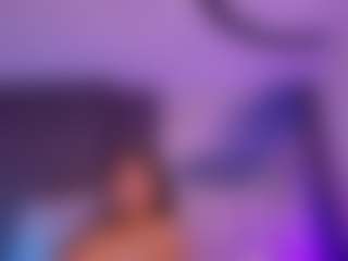 dione-ht's Live Sex Cam Show