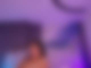 dione-ht's Live Sex Cam Show