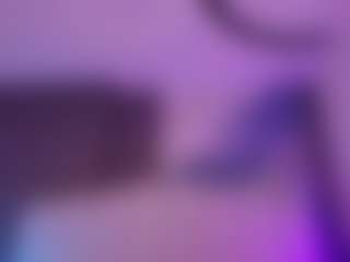 dione-ht's Live Sex Cam Show