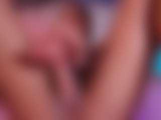 dione-ht's Live Sex Cam Show