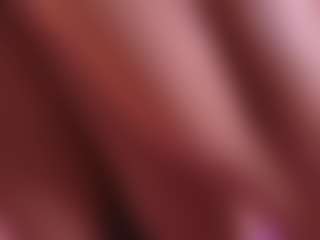 dione-ht's Live Sex Cam Show