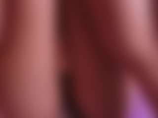 dione-ht's Live Sex Cam Show