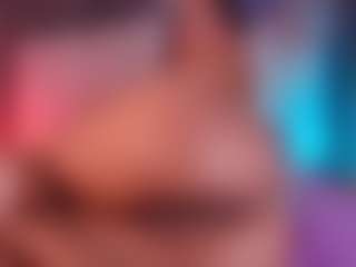 Live cam show with dione-ht - Double Penetration on hornycams.live