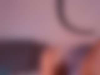 dione-ht's Live Sex Cam Show