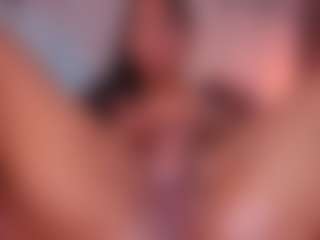 dione-ht's Live Sex Cam Show