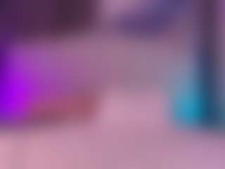 Live cam show with dione-ht - Thong on Cam Slut