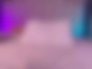 Live cam show with dione-ht - Double Penetration on CamSodaAdn