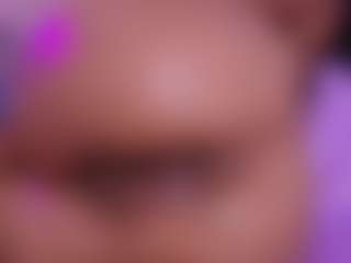 Live cam show with dione-ht - Living Room on slutload