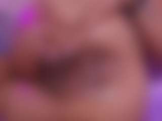 Live cam show with dione-ht - Solo on Hubzter Live