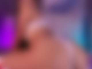 dione-ht's Live Sex Cam Show
