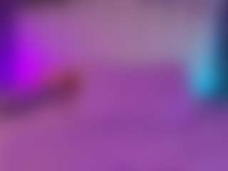 dione-ht's Live Sex Cam Show