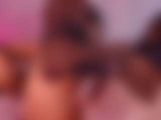 Live cam show with dione-ht - Double Penetration on SpankPalCams