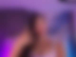 dione-ht's Live Sex Cam Show