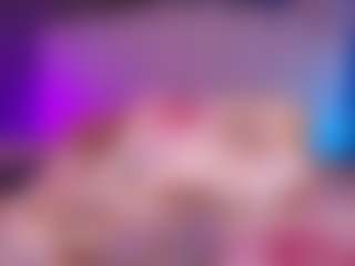 Live cam show with dione-ht - Bedroom on Cam Slut
