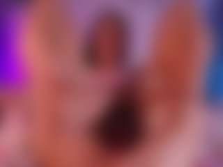 dione-ht's Live Sex Cam Show