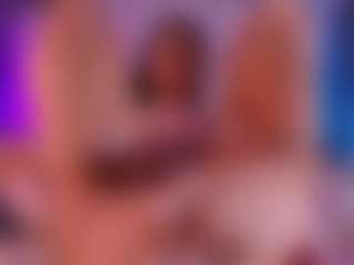 Live cam show with dione-ht - Solo on Sweet Sext