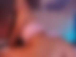 dione-ht's Live Sex Cam Show