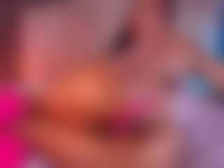 Live cam show with dione-ht - Cum In Pussy on camwithhim.com