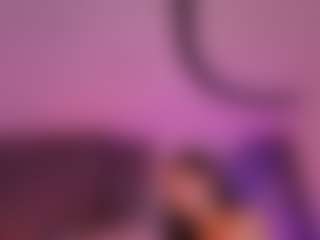 dione-ht's Live Sex Cam Show