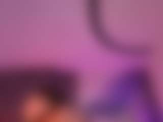 dione-ht's Live Sex Cam Show