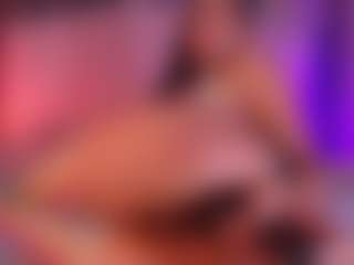 dione-ht's Live Sex Cam Show