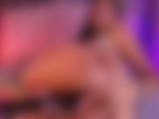 dione-ht's Live Sex Cam Show