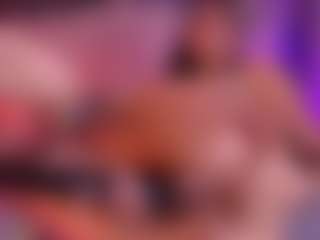 dione-ht's Live Sex Cam Show