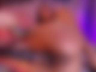 dione-ht's Live Sex Cam Show
