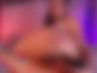 dione-ht's Live Sex Cam Show