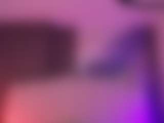 Live cam show with dione-ht - Solo on pussylord.com