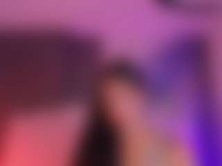 Live cam show with dione-ht - Living Room on sexylivex.com