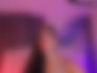 Live cam show with dione-ht - Living Room on Stripli.com