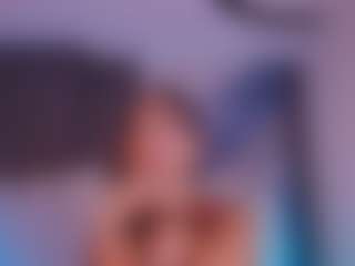 Live cam show with dione-ht - Big Ass on crypto-cams