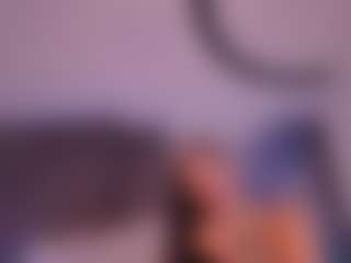 dione-ht's Live Sex Cam Show