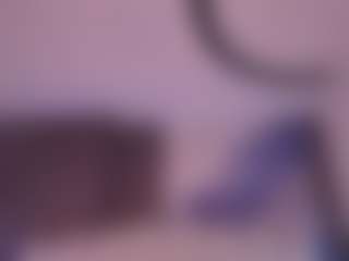 dione-ht's Live Sex Cam Show