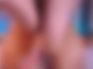 dione-ht's Live Sex Cam Show