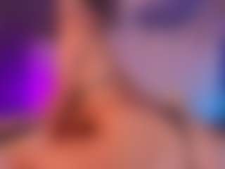 dione-ht's Live Sex Cam Show