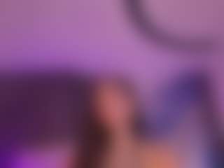 dione-ht's Live Sex Cam Show