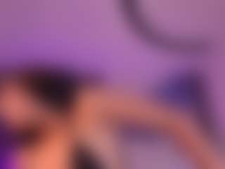 dione-ht's Live Sex Cam Show