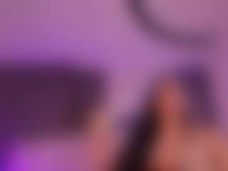 dione-ht's Live Sex Cam Show